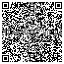 QR code with Animactions Unlimited contacts