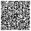 QR code with Qadotcomcom contacts