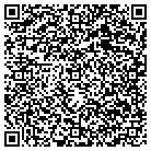 QR code with Office Management Service contacts