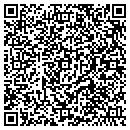 QR code with Lukes Liquors contacts