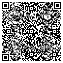 QR code with Bcc Distributors Inc contacts