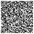 QR code with Petroleum Service Of Worcester contacts