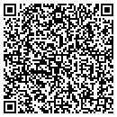 QR code with Scales Well & Pump contacts
