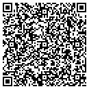 QR code with Dead End Productions contacts
