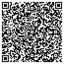 QR code with Hq Global Workplaces contacts