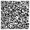 QR code with Help Desk Solutions contacts