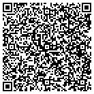 QR code with Engines & Components Inc contacts