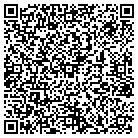 QR code with Seaside Advocacy Group Inc contacts