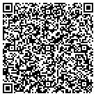 QR code with Michael's Professional Carpet contacts