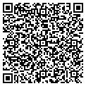 QR code with Sharon G Adelman contacts