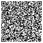 QR code with Public Works-Highway contacts