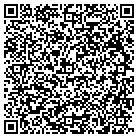 QR code with Sampson Brothers Landscape contacts