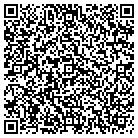 QR code with True North Technologies Corp contacts