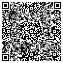 QR code with Liquors 76 contacts