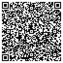 QR code with Finishing Touches Nail Salons contacts