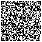 QR code with Boston Assessing Department contacts