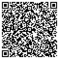 QR code with Mitchel D Gurk PHD contacts