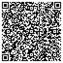 QR code with Pivotal Group contacts