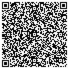 QR code with Larry's All In The Family contacts