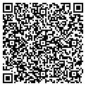 QR code with Nextel contacts