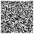 QR code with Chip's Critter Sitters & Aqm contacts