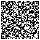 QR code with Chubby's Diner contacts