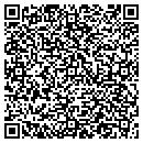 QR code with Dryfoos Paul Consulting Services contacts
