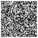 QR code with Michael G Curtin DDS contacts