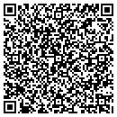 QR code with Donahue's Insulation contacts
