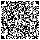 QR code with Southwick Factory Store contacts