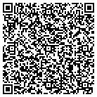 QR code with Class Act Hair Design contacts