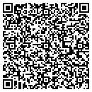 QR code with Baseball Shop contacts