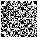 QR code with Michael J Powers contacts