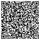 QR code with Michael Prendergast Design contacts