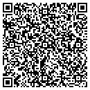 QR code with Auto Trim By George contacts