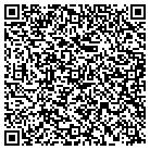 QR code with Clear-Way Sewer & Drain Service contacts