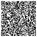 QR code with On In Two Publishing Inc contacts