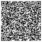 QR code with Arnold Y Tarlow Law Office contacts