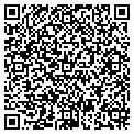 QR code with Levis Co contacts