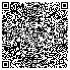 QR code with Jennifer C Capone Law Office contacts