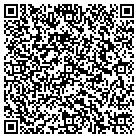 QR code with Loring Elementary School contacts