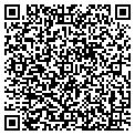 QR code with Dave Plumber contacts