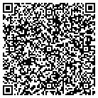 QR code with Lappen's Discount Auto Parts contacts
