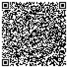 QR code with Pauldern Elementary School contacts