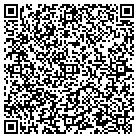 QR code with North Adams Reg Hosp-Path Lab contacts