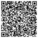 QR code with Transveldt Landscaping contacts