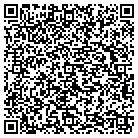 QR code with New Product Engineering contacts