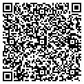QR code with Shell contacts