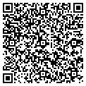 QR code with Auto Go contacts