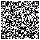 QR code with Kennedy Studios contacts